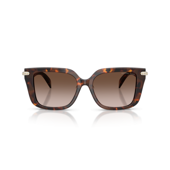 Michael Kors MK 2275BU 403113 Güneş Gözlüğü, Resim 4