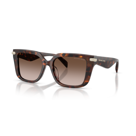 Michael Kors MK 2275BU 403113 Güneş Gözlüğü
