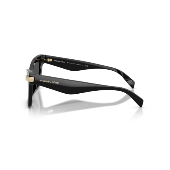 Michael Kors MK 2276U 300587 Güneş Gözlüğü, Resim 2
