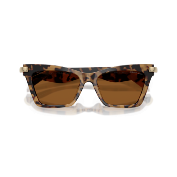 Michael Kors MK 2276U 393073 Güneş Gözlüğü, Resim 5