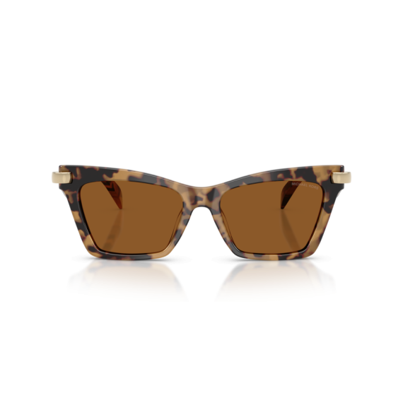 Michael Kors MK 2276U 393073 Güneş Gözlüğü, Resim 4