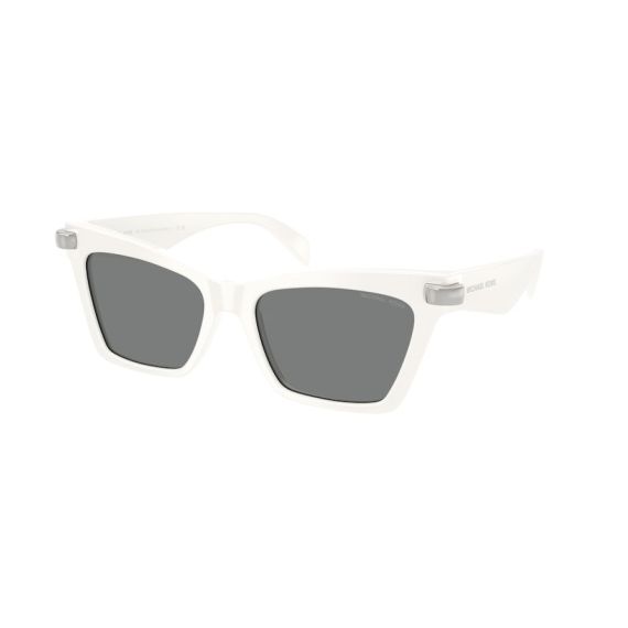 Michael Kors MK 2276U 405287 Güneş Gözlüğü, Resim 6