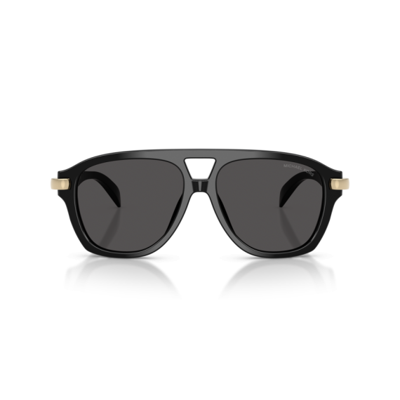 Michael Kors MK 2277U 300587 Güneş Gözlüğü, Resim 4