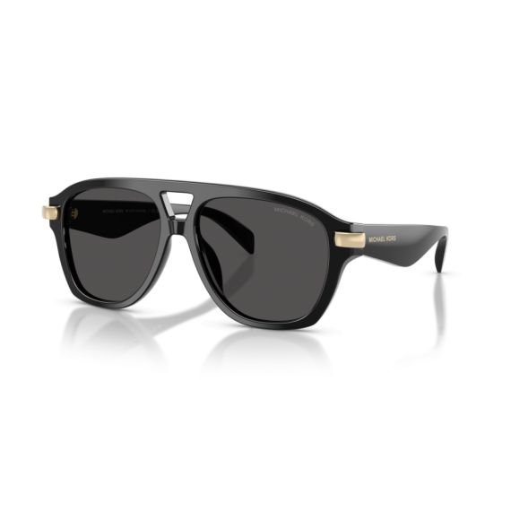 Michael Kors MK 2277U 300587 Güneş Gözlüğü