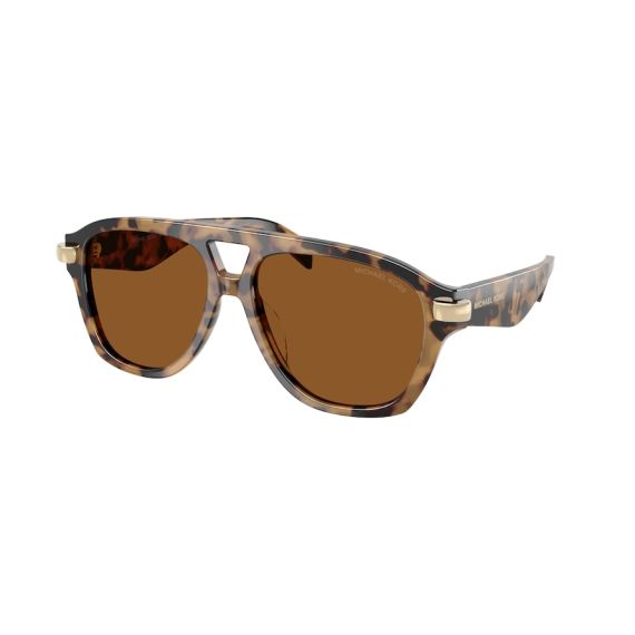 Michael Kors MK 2277U 393073 Güneş Gözlüğü, Resim 6
