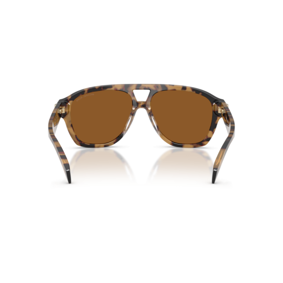 Michael Kors MK 2277U 393073 Güneş Gözlüğü, Resim 3