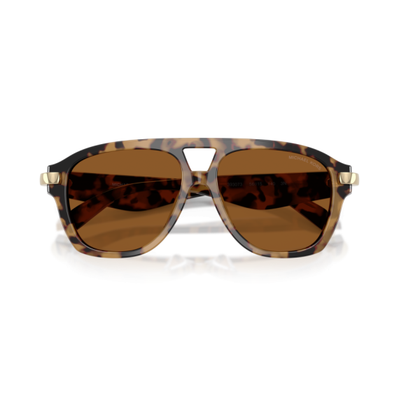 Michael Kors MK 2277U 393073 Güneş Gözlüğü, Resim 5