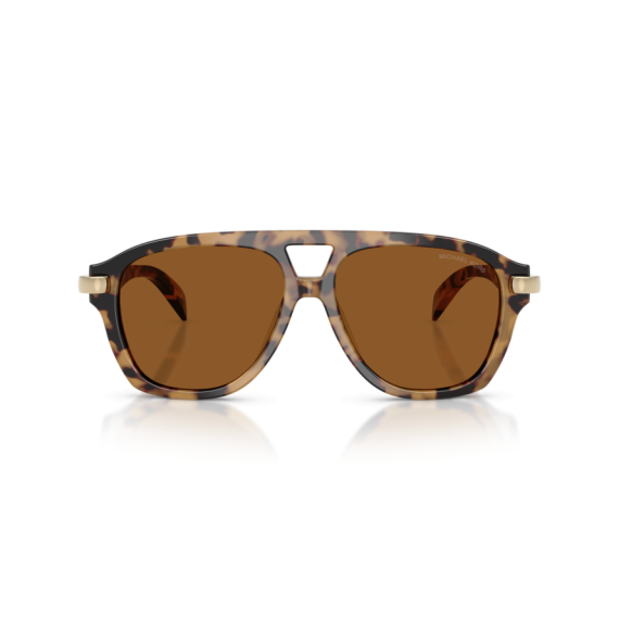 Michael Kors MK 2277U 393073 Güneş Gözlüğü, Resim 4