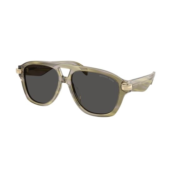 Michael Kors MK 2277U 404087 Güneş Gözlüğü, Resim 6