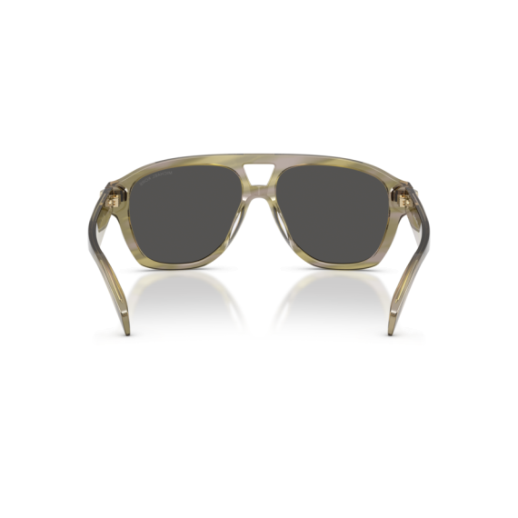 Michael Kors MK 2277U 404087 Güneş Gözlüğü, Resim 3