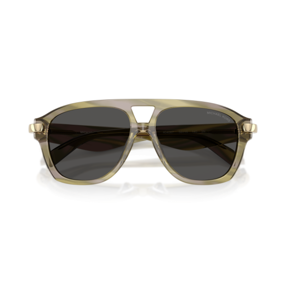 Michael Kors MK 2277U 404087 Güneş Gözlüğü, Resim 5