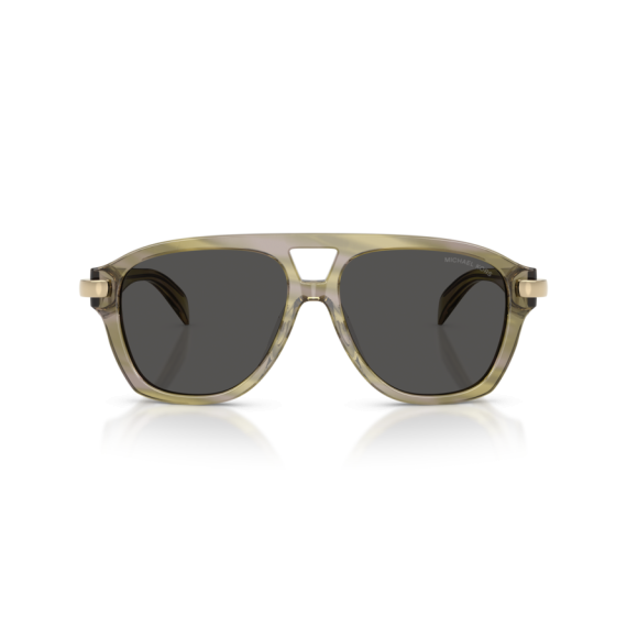 Michael Kors MK 2277U 404087 Güneş Gözlüğü, Resim 4