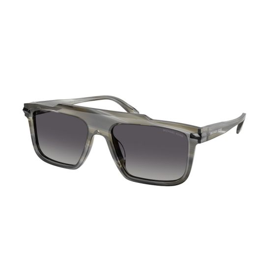 Michael Kors MK 2278U 4047T3 Güneş Gözlüğü, Resim 5