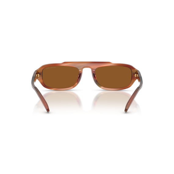 Michael Kors MK 2279U 403973 Güneş Gözlüğü, Resim 3