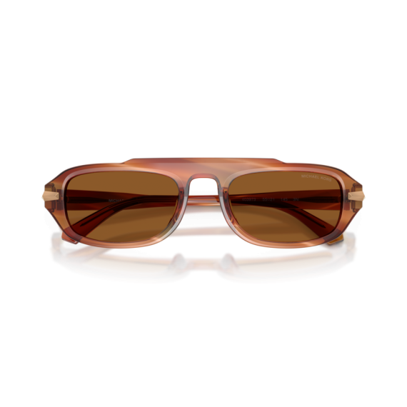 Michael Kors MK 2279U 403973 Güneş Gözlüğü, Resim 5