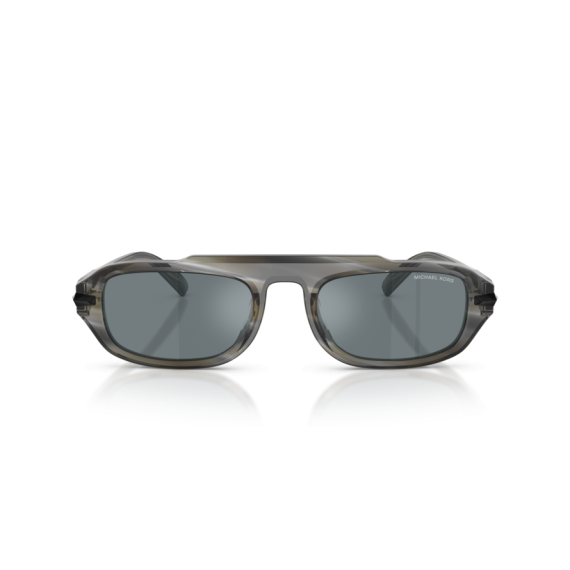Michael Kors MK 2279U 40476G Güneş Gözlüğü, Resim 4