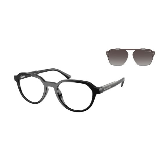 Michael Kors MK 2280U 30058G Güneş Gözlüğü, Resim 4
