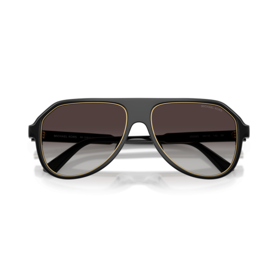 Michael Kors MK 2281U 30058G Güneş Gözlüğü, Resim 4