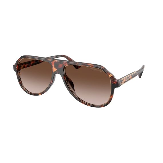 Michael Kors MK 2281U 300613 Güneş Gözlüğü, Resim 6