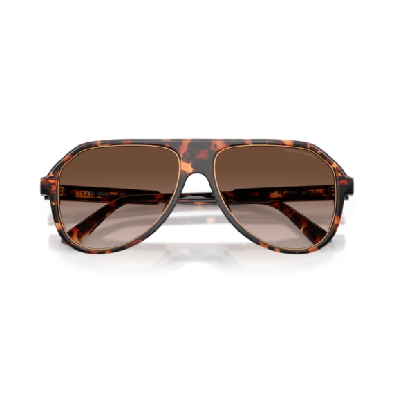 Michael Kors MK 2281U 300613 Güneş Gözlüğü, Resim 5