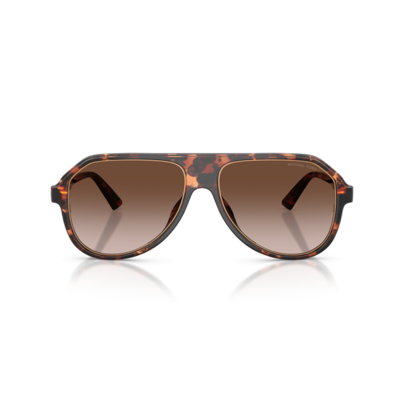 Michael Kors MK 2281U 300613 Güneş Gözlüğü, Resim 4