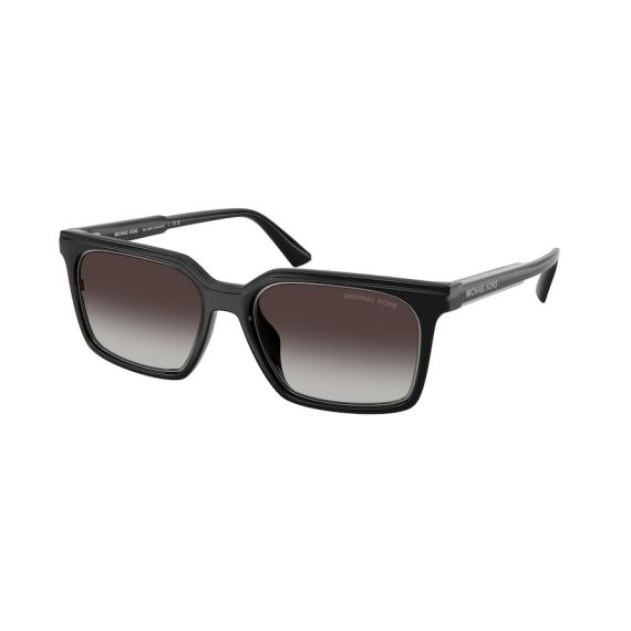 Michael Kors MK 2282U 30058G Güneş Gözlüğü, Resim 6