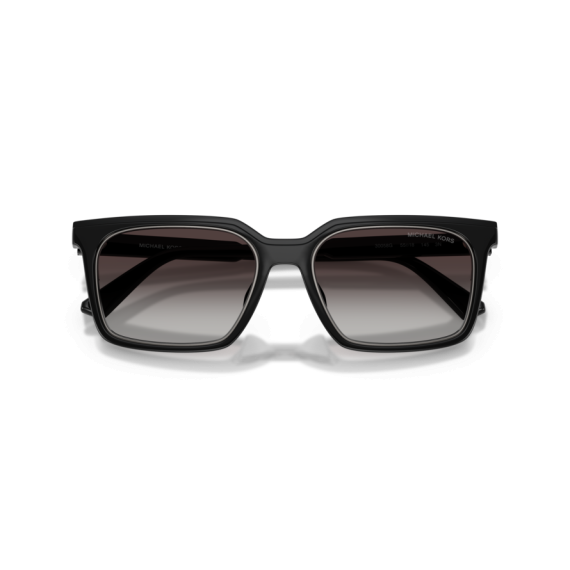 Michael Kors MK 2282U 30058G Güneş Gözlüğü, Resim 5