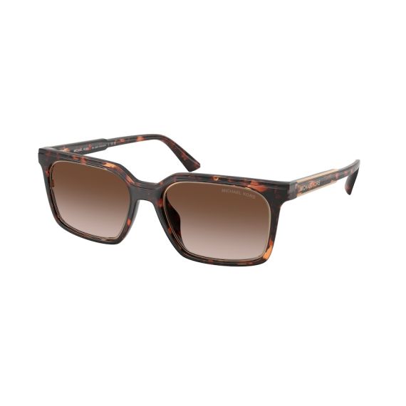Michael Kors MK 2282U 300613 Güneş Gözlüğü, Resim 6