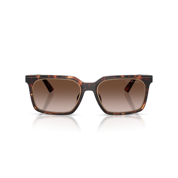 Michael Kors MK 2282U 300613 Güneş Gözlüğü, Resim 4