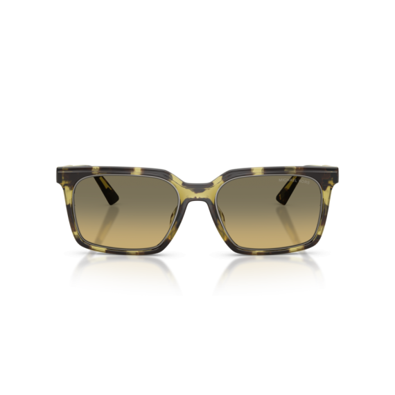 Michael Kors MK 2282U 4029L0 Güneş Gözlüğü, Resim 4
