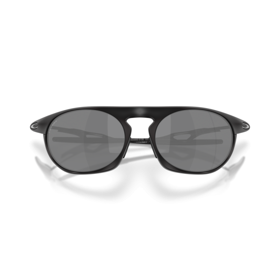 Oakley OO 4065 406501 Güneş Gözlüğü, Resim 6