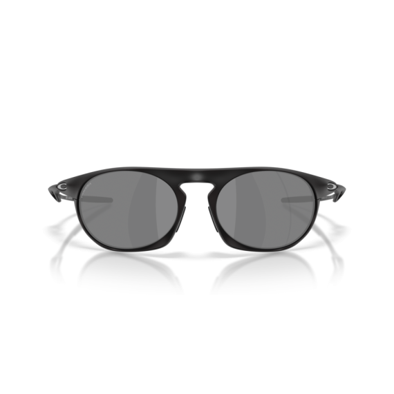 Oakley OO 4065 406501 Güneş Gözlüğü, Resim 5