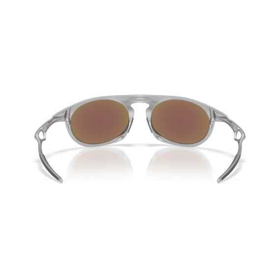 Oakley OO 4065 406502 Güneş Gözlüğü, Resim 3