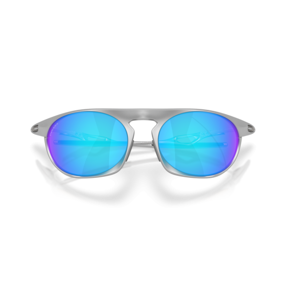 Oakley OO 4065 406502 Güneş Gözlüğü, Resim 6