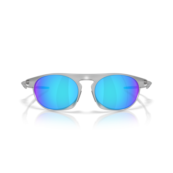 Oakley OO 4065 406502 Güneş Gözlüğü, Resim 5