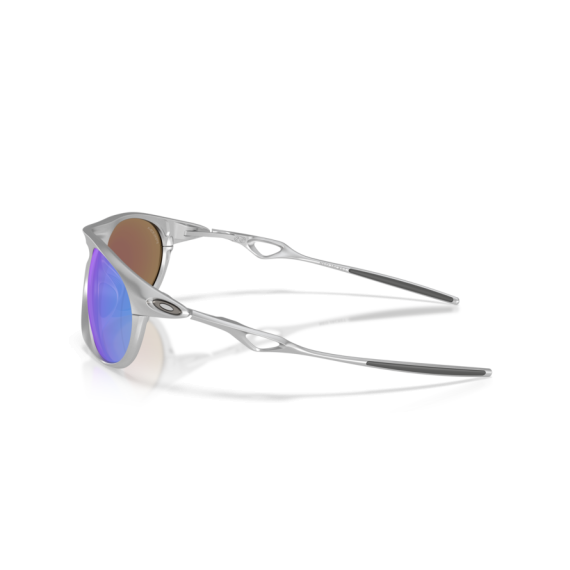 Oakley OO 4065 406502 Güneş Gözlüğü, Resim 2