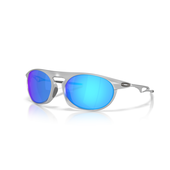 Oakley OO 4065 406502 Güneş Gözlüğü