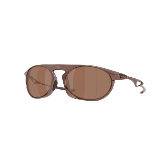 Oakley OO 4065 406503 Güneş Gözlüğü, Resim 7