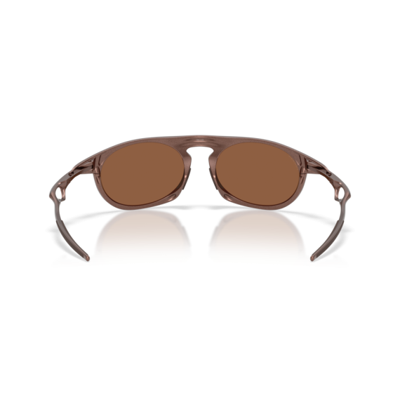 Oakley OO 4065 406503 Güneş Gözlüğü, Resim 3