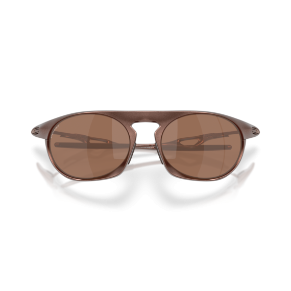 Oakley OO 4065 406503 Güneş Gözlüğü, Resim 6