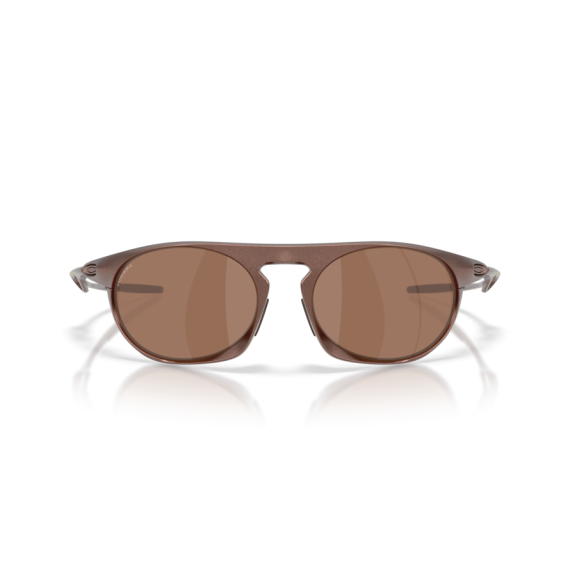 Oakley OO 4065 406503 Güneş Gözlüğü, Resim 5