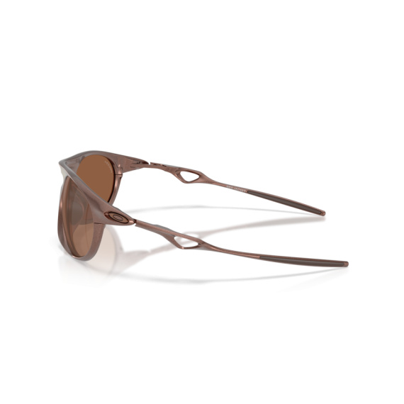 Oakley OO 4065 406503 Güneş Gözlüğü, Resim 2