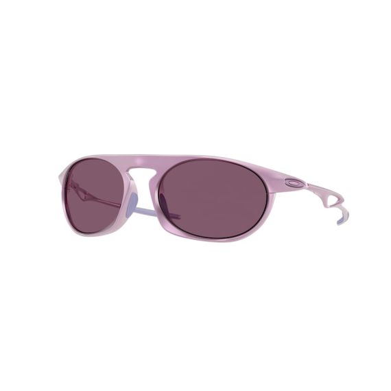 Oakley OO 4065 406504 Güneş Gözlüğü, Resim 7