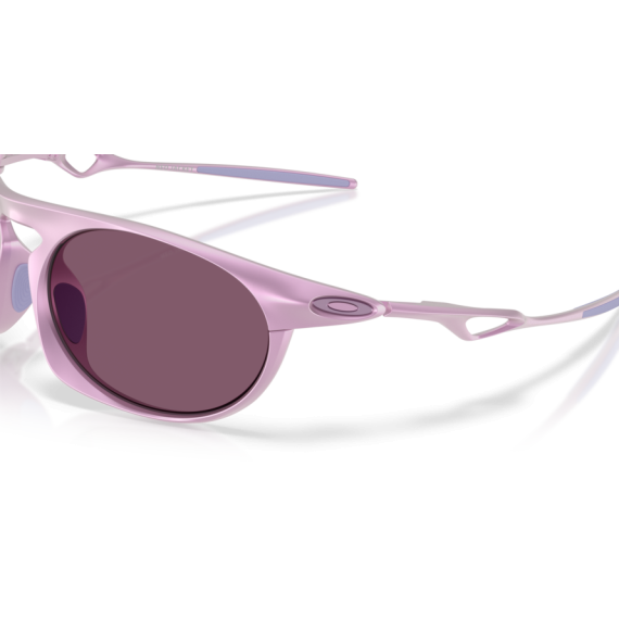 Oakley OO 4065 406504 Güneş Gözlüğü, Resim 4