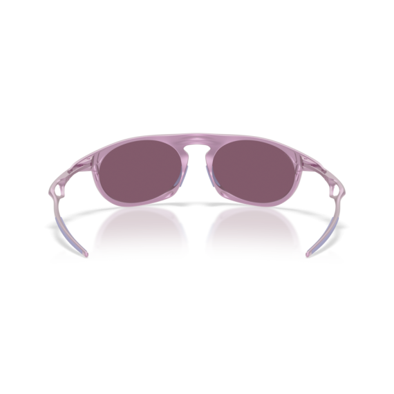 Oakley OO 4065 406504 Güneş Gözlüğü, Resim 3