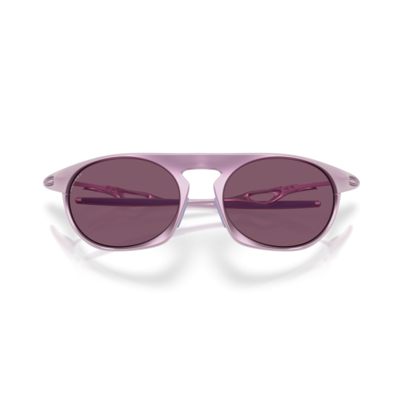 Oakley OO 4065 406504 Güneş Gözlüğü, Resim 6