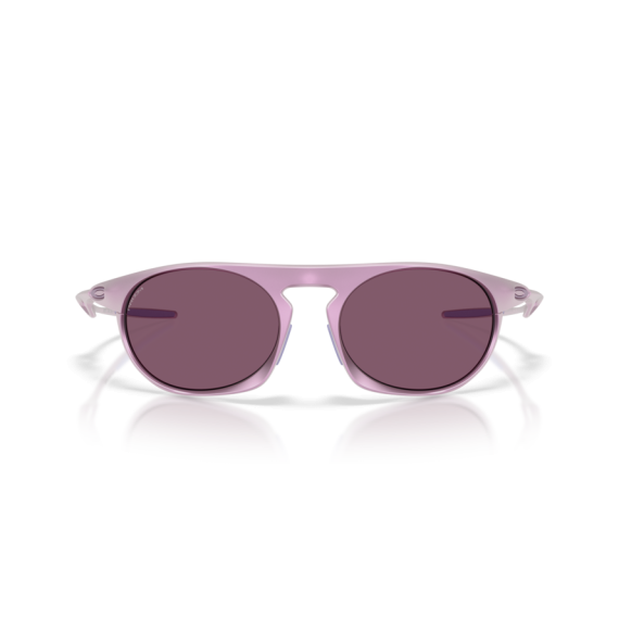 Oakley OO 4065 406504 Güneş Gözlüğü, Resim 5