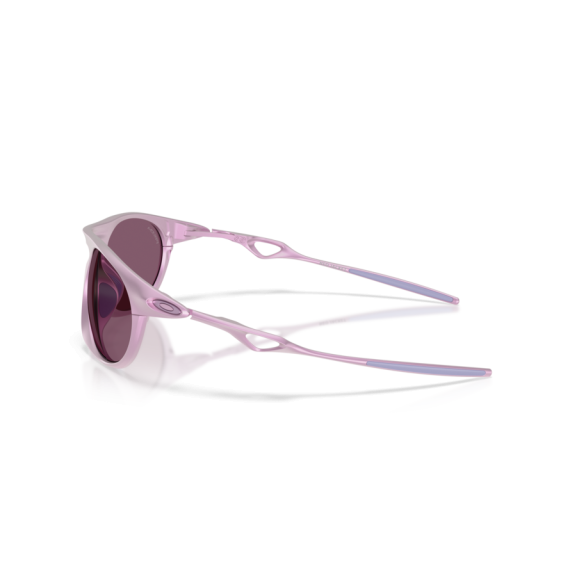 Oakley OO 4065 406504 Güneş Gözlüğü, Resim 2