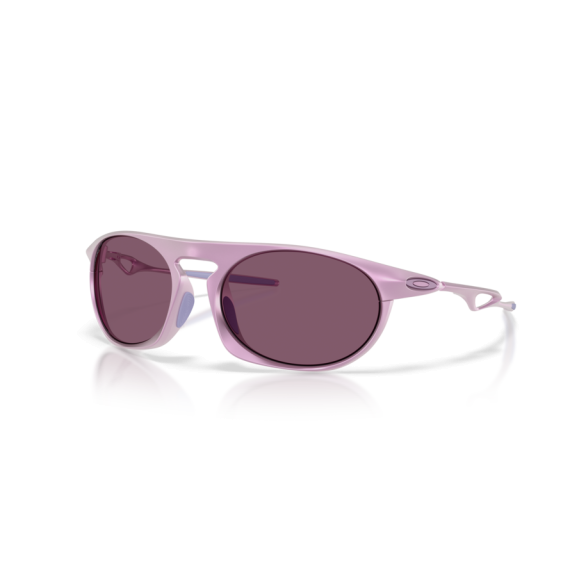 Oakley OO 4065 406504 Güneş Gözlüğü