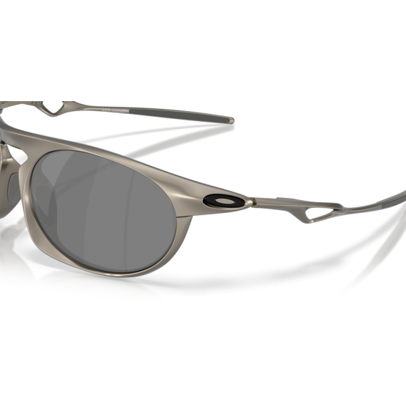 Oakley OO 4065 406505 Güneş Gözlüğü, Resim 4